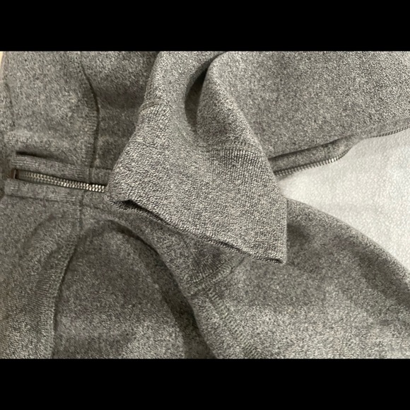 Polo swear suit - Picture 9 of 14